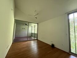 Rifle Range Road (D21), Detached #497212761